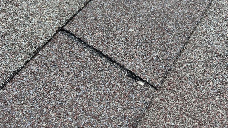 Asphalt Roof Repair in Mamaroneck, NY