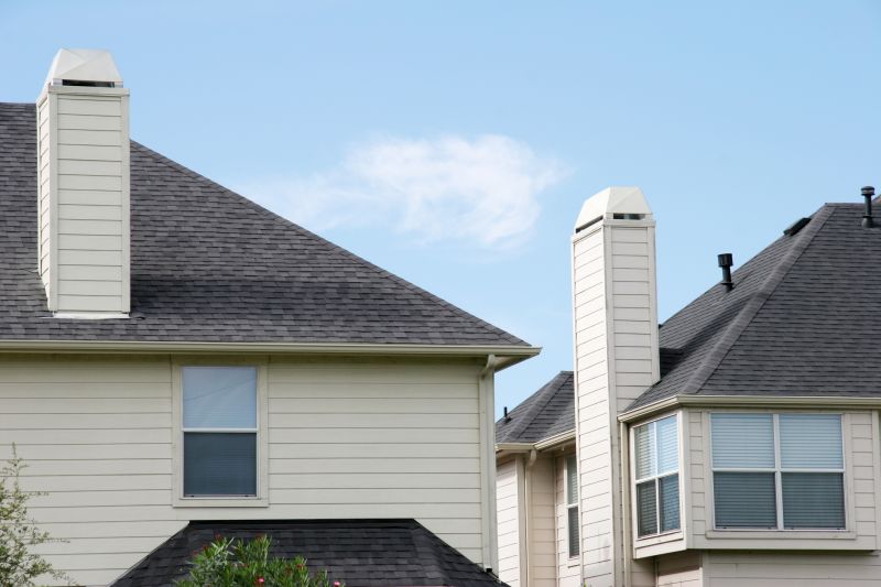 Asphalt Roof Replacement in Mount Vernon, NY