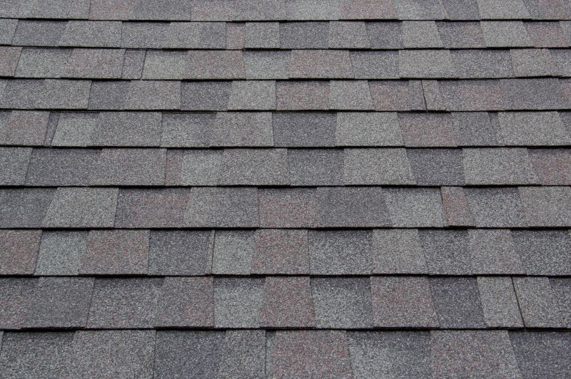 Asphalt Shingles Installation in Putnam Valley, NY