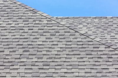Asphalt Shingles Installation in Tarrytown, NY