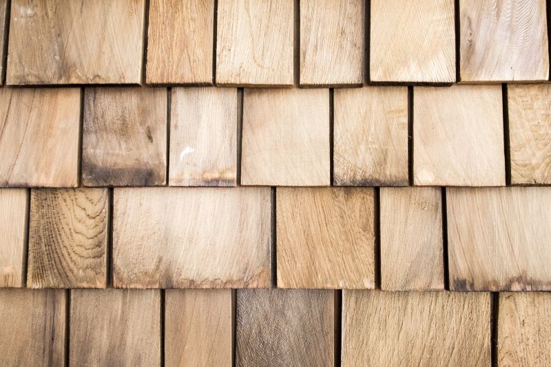 Cedar Shingles Repair in Glen Head, NY