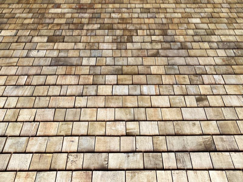 Cedar Shingles Repair in Hastings On Hudson, NY