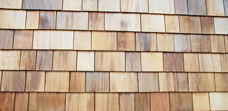 Cedar Shingles Repair in Lake Peekskill, NY