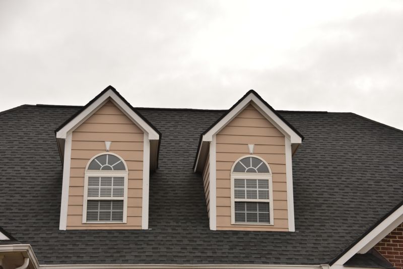 Dormer Repair in Pelham, NY