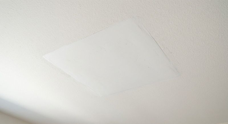 Dormer Repair in Westport, CT