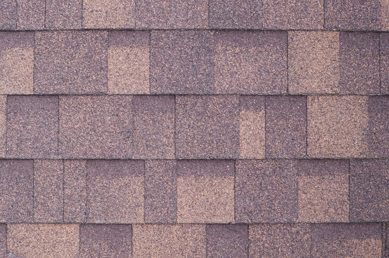 Fiberglass Shingles Repair in New Canaan, CT