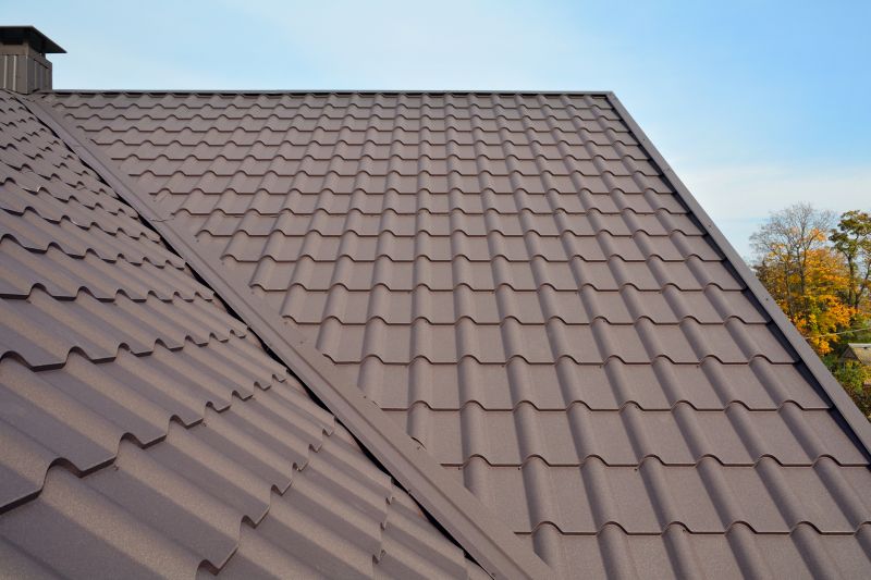 House Roof Installation in Pelham, NY