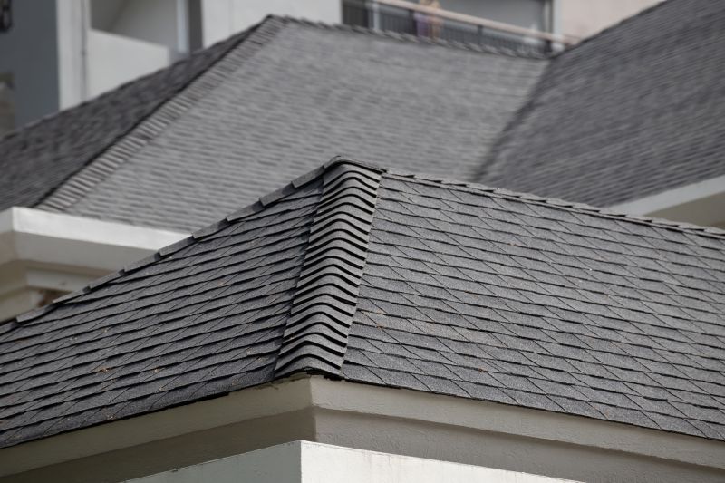 Roof Construction in Bayville, NY