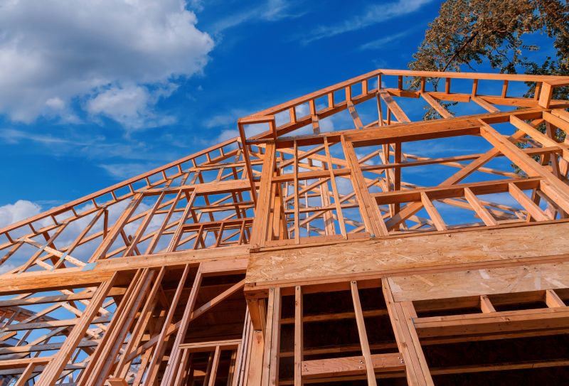 Roof Construction in Commack, NY