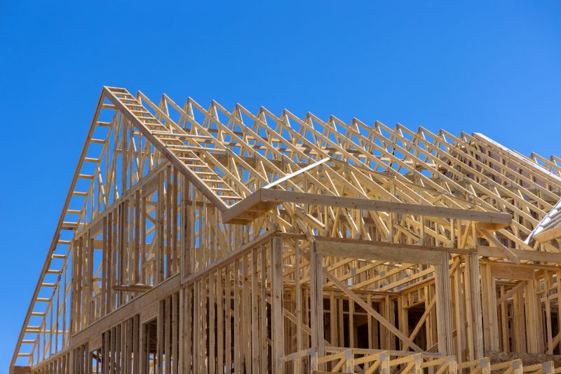 Roof Construction in Croton On Hudson, NY