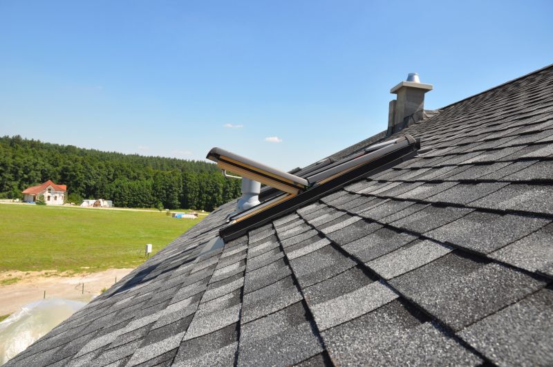 Roof Enlargement in New Canaan, CT