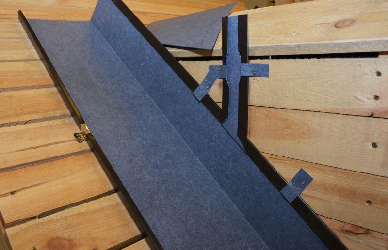 Roof Flashing Service in Pound Ridge, NY