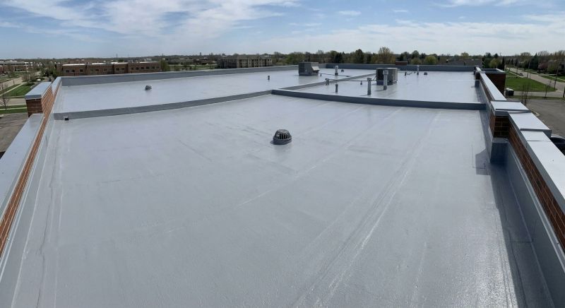 Roof Sealing in Putnam Valley, NY