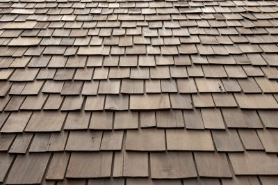 Shake Roof Replacement in Bronxville, NY