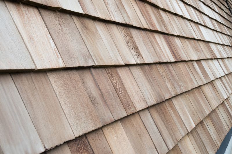 Shake Roof Replacement in Buchanan, NY