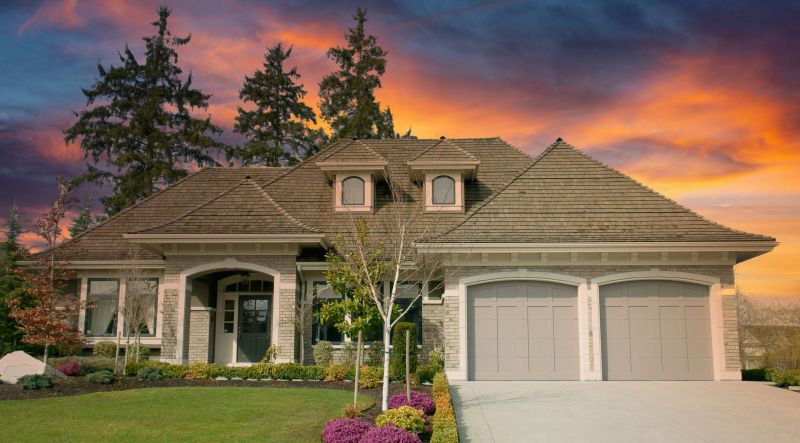 Shake Roof Replacement in Somers, NY