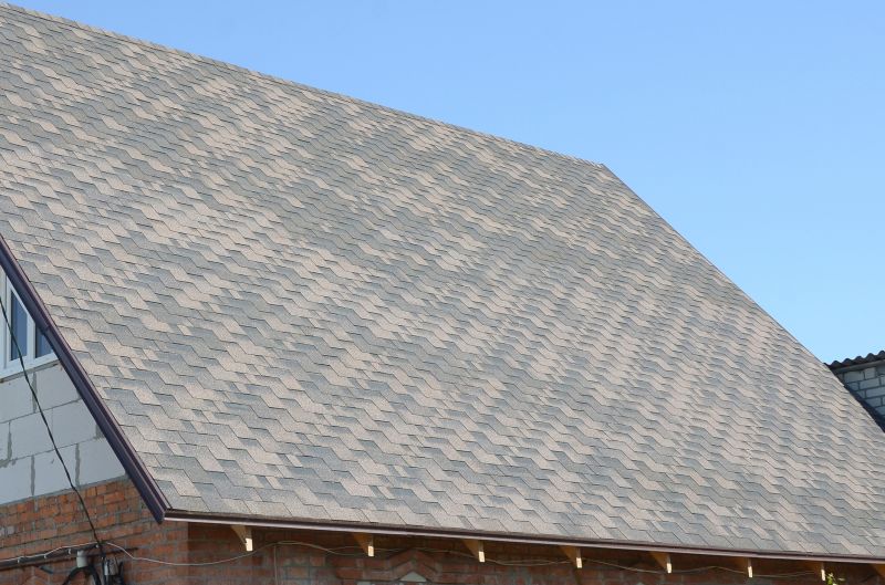 Slate Roof Installation in Larchmont, NY