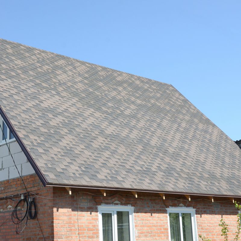 Slate Roof Installation in Larchmont, NY