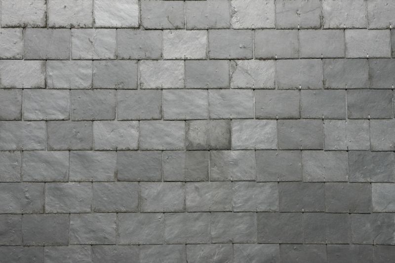 Slate Roof Installation in Tarrytown, NY