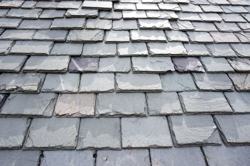 Slate Shingles Repair in Glen Cove, NY