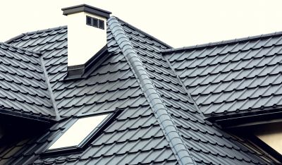 Tile Roof Replacement in Mount Vernon, NY